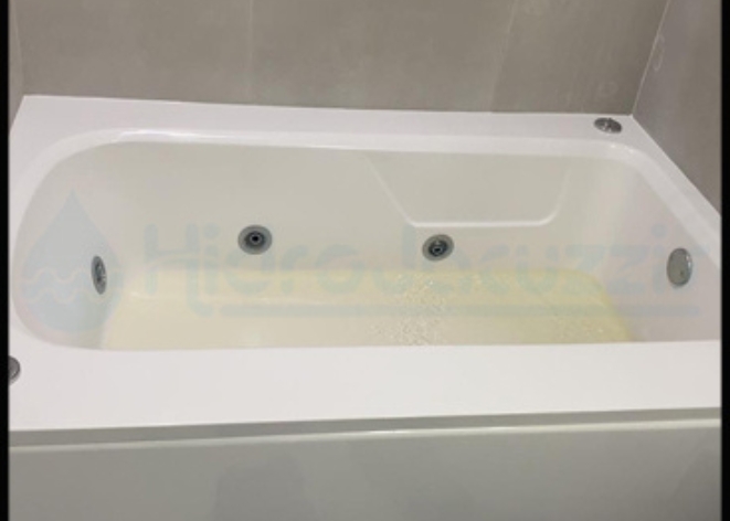 fabrica jacuzzis chia