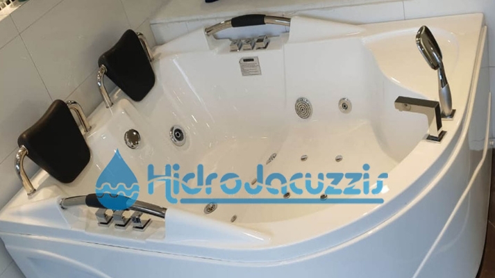 jacuzzis en medellin