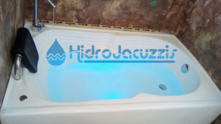 jacuzzis en san andres